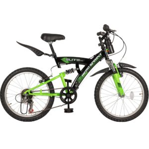hero cycle under 7000