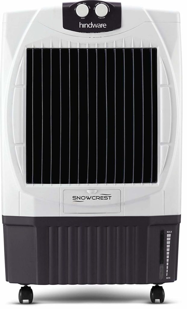 Top 10 Best Air Coolers Under 10000 in India 2024 Jaxtr