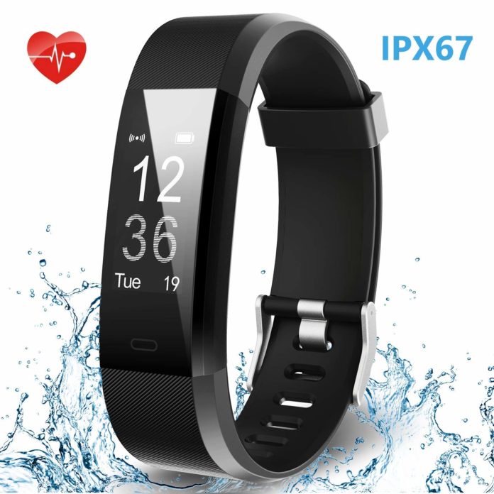 android watch under 3000