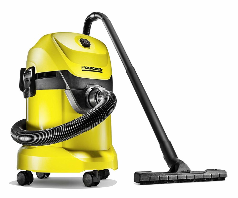 Best 5 Vacuum Cleaner For Home In India 2024 Jaxtr