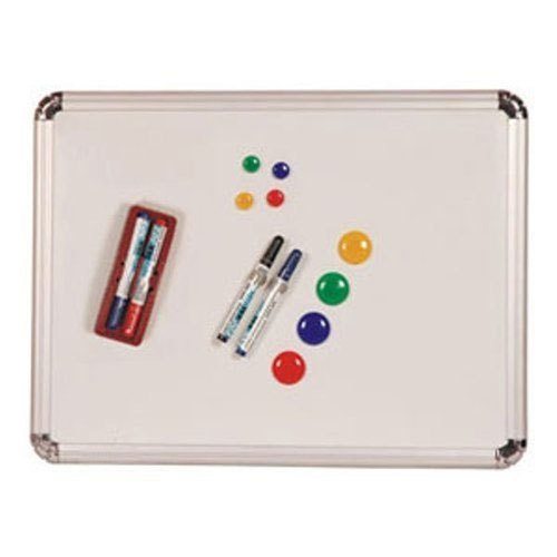 Top 8 Best Magnetic Whiteboards Price 2024 – Double Side Magnetic Whiteboard