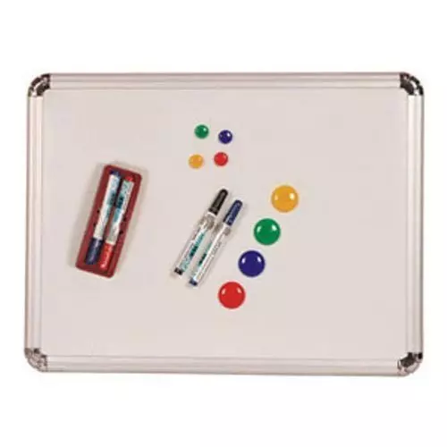 Top 8 Best Magnetic Whiteboards Price 2024 – Double Side Magnetic Whiteboard