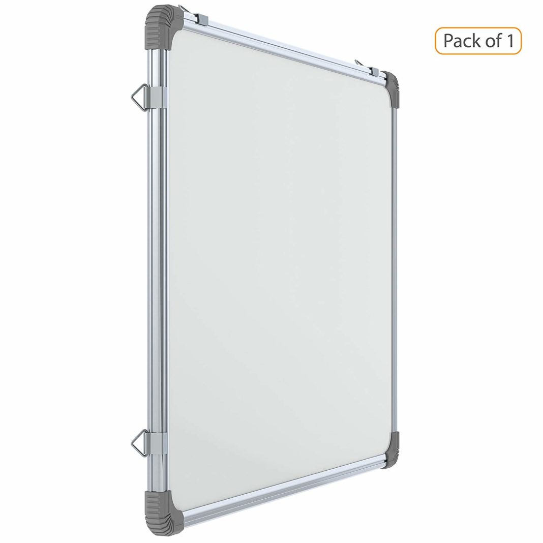 10 Best Whiteboards in India 2024 Price & Review Jaxtr