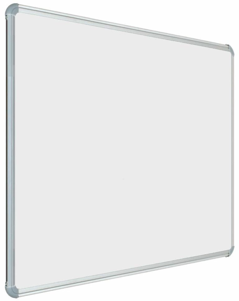 10 Best Whiteboards in India 2024 Price & Review Jaxtr