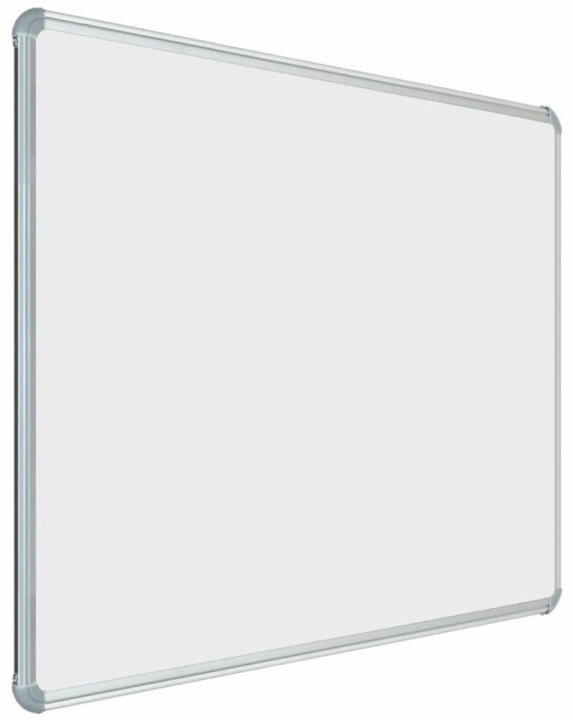 10 Best Whiteboards in India 2024 Price & Review Jaxtr