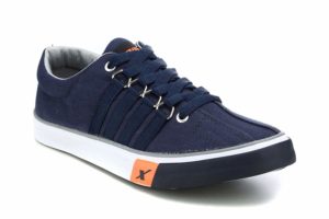 branded casual shoes under 1000