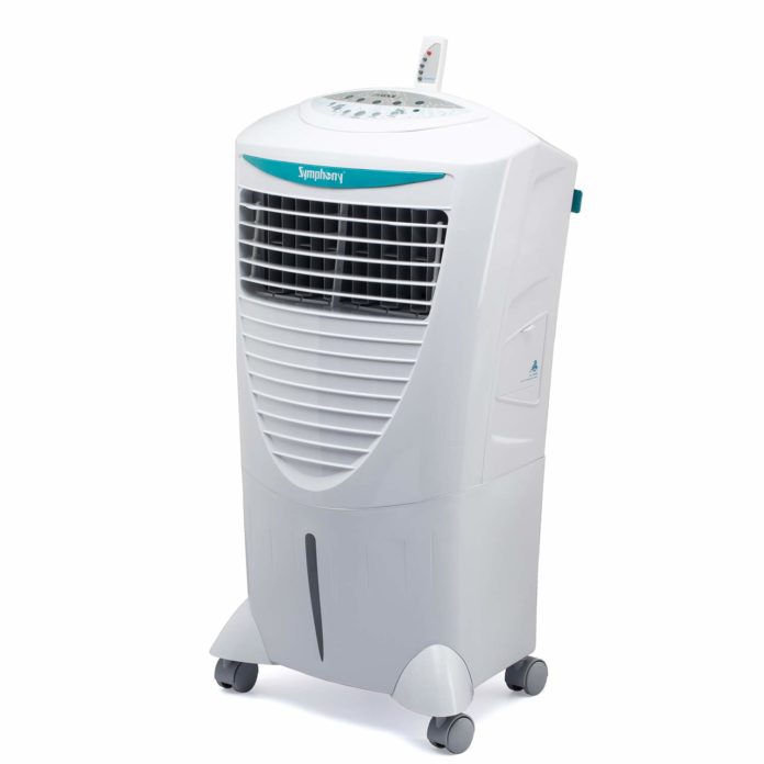 top 10 air coolers under 10000