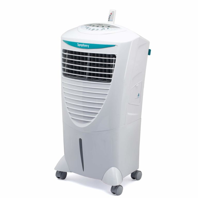 Top 10 Best Air Coolers Under 10000 in India 2024