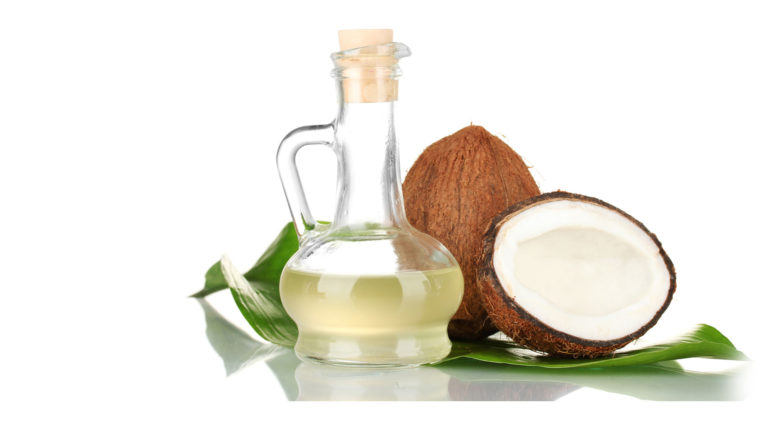 5 Best Virgin Coconut Oil in India – 2024 Buying Guide