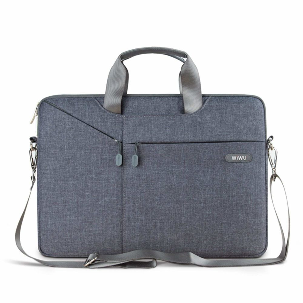 Top 6 Best Waterproof Laptop Bags In India 2024 Jaxtr top-6-best-waterproof-laptop-bags-in-india-2024-jaxtr