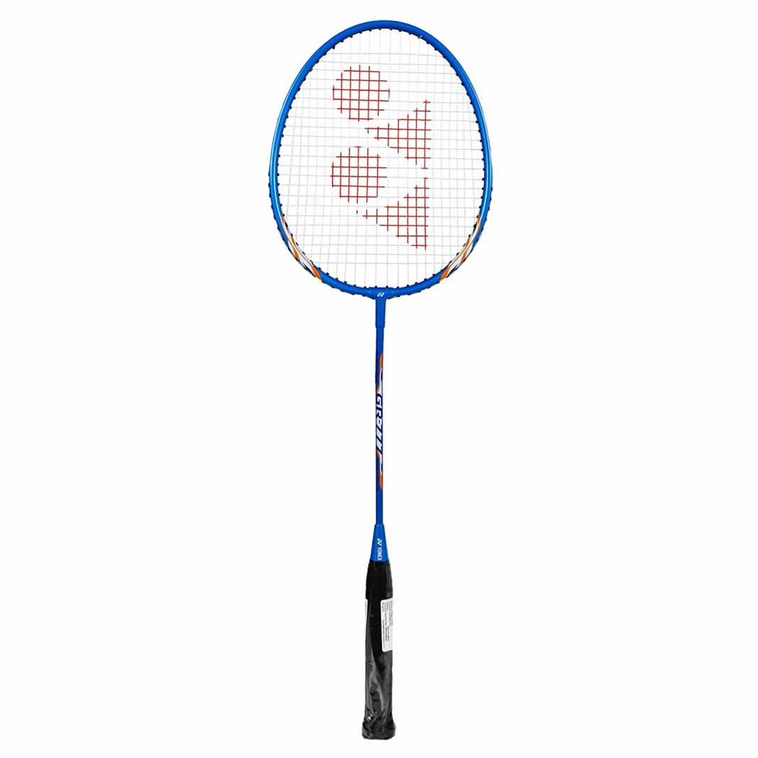 best racket under 1000