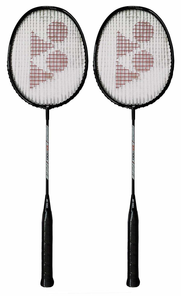 best racket under 1000