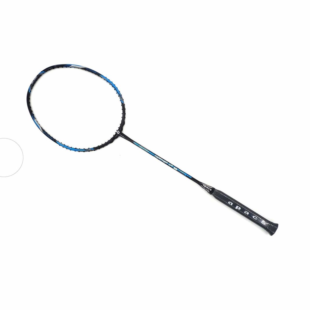 5 Best Badminton Racket Under 5000 in India 2024 Jaxtr