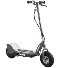 best scooter