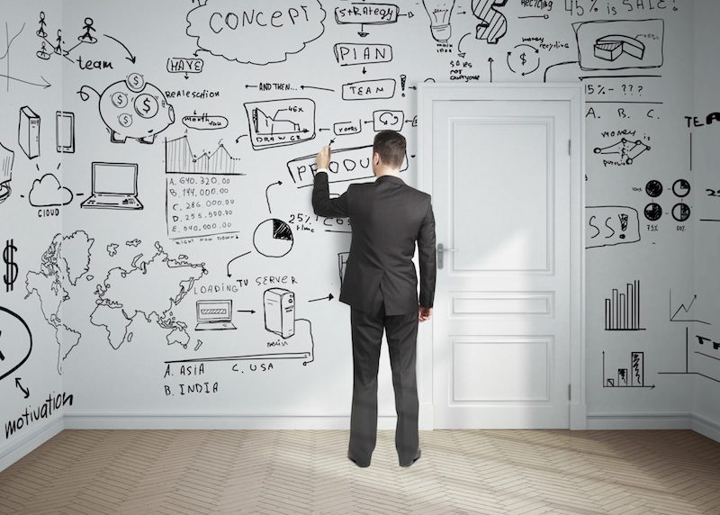 10 Best Whiteboards in India 2024 Price & Review Jaxtr