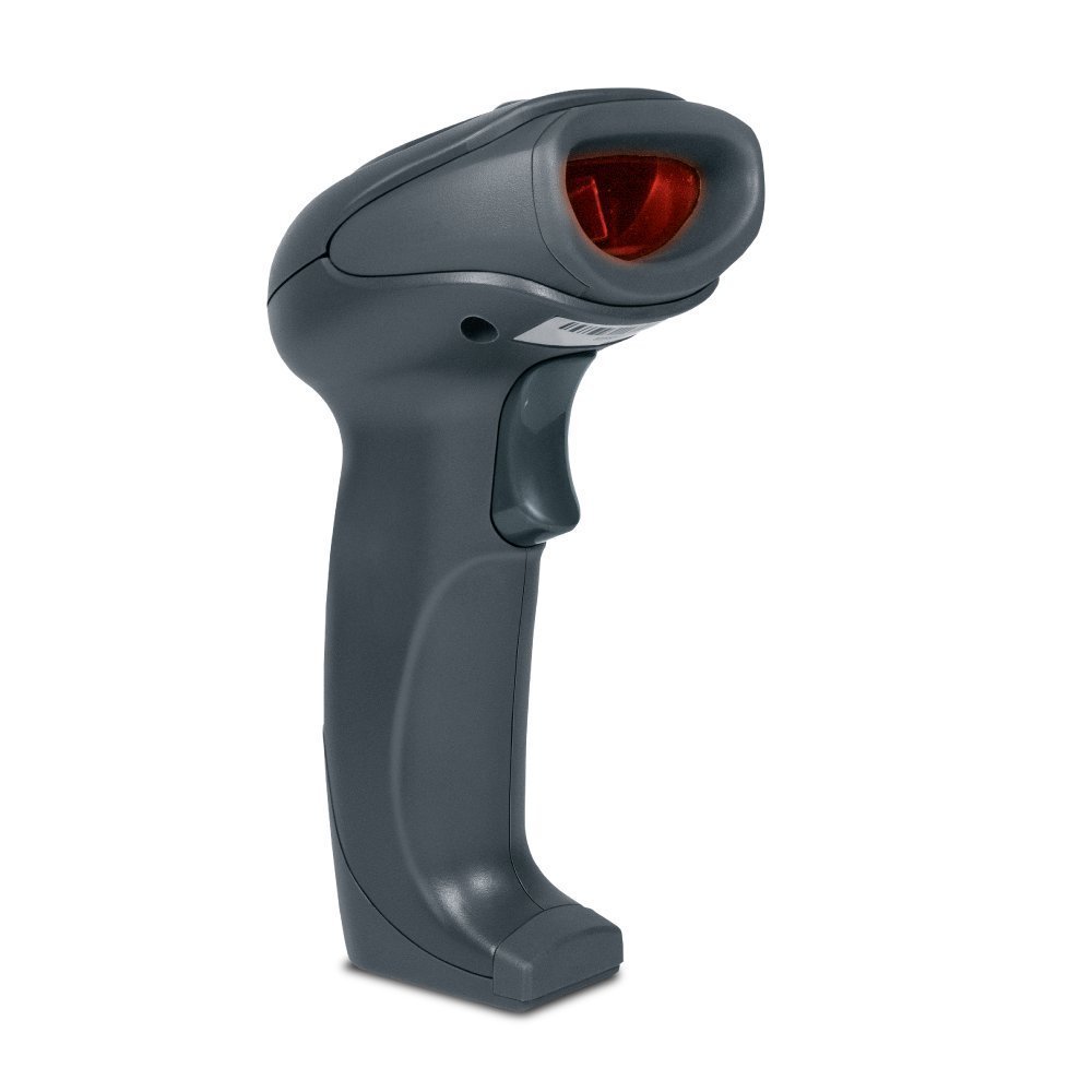 Top 6 Best Barcode Scanner Under 3000 in India 2024 Jaxtr