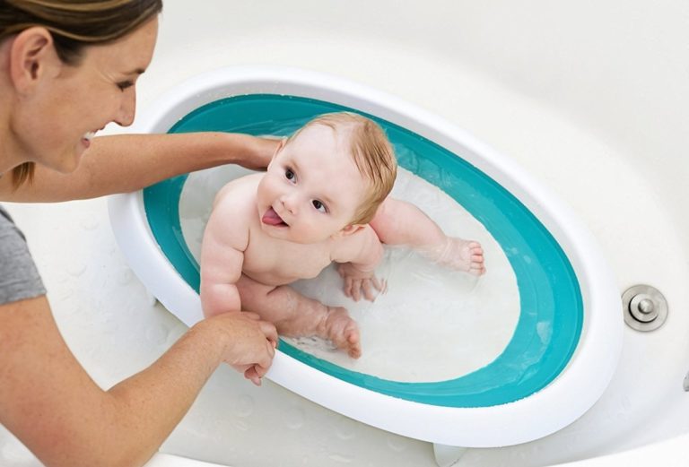 9 Best Baby Bath Tub in India – Price & Review 2021 9 Best Baby Bath Tub in India – Price & Review 2021