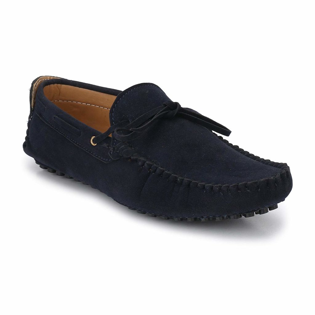 Top 10 Best Selling Loafers in India 2024 Jaxtr