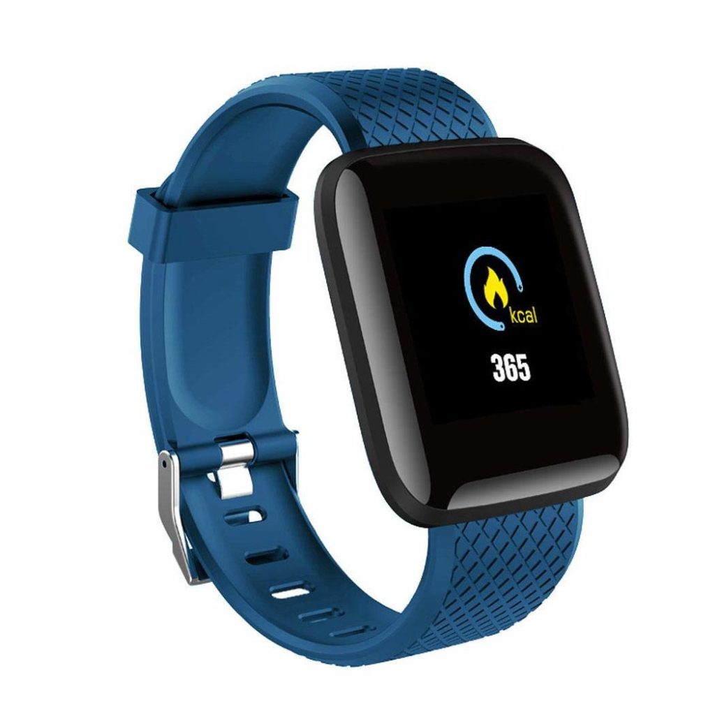 Top 5 Best Smart Watch for Women Under 2000 In India 2025 Jaxtr