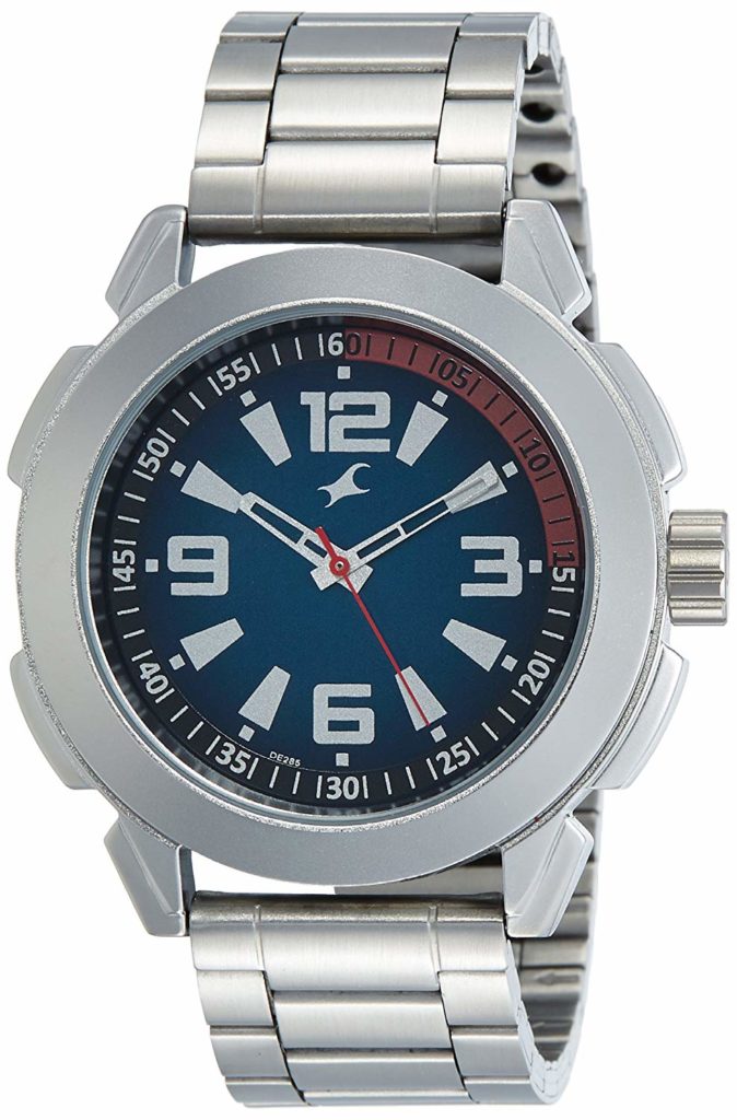 fastrack offer today