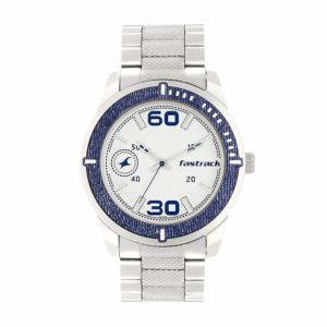 top 10 fastrack watches under 2000