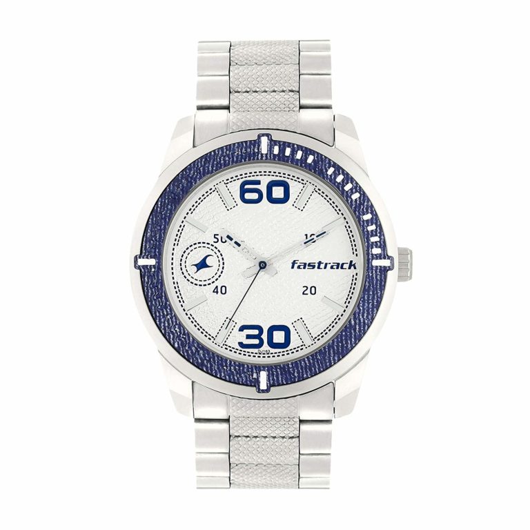 fastrack watches under 3000 rs