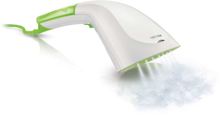 Top 5 Best Garment Steamer For Home Use In India 2024