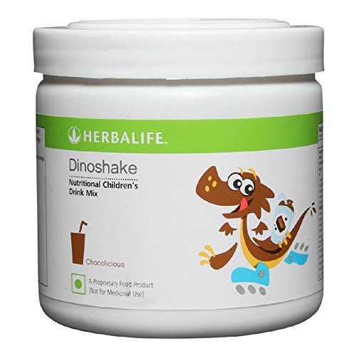 10 Best Health Drinks for Immunity & Growth Of Children 2024 - Jaxtr