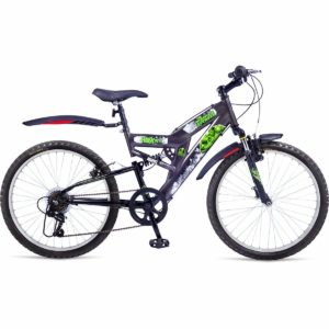 by cycle under 5000