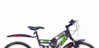 hero disney hulk 24t