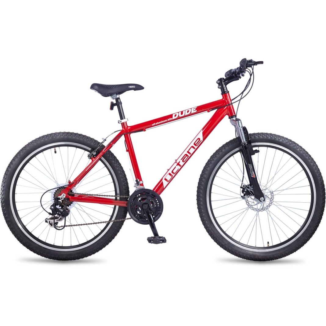 10 Best Gear Cycle Under 10000 in India 2024 Buying Guide Review