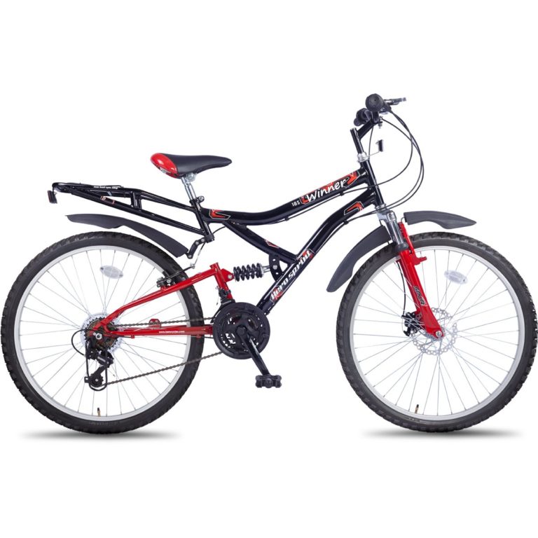 10 Best Gear Cycle Under 10000 in India 2024 Buying Guide Review