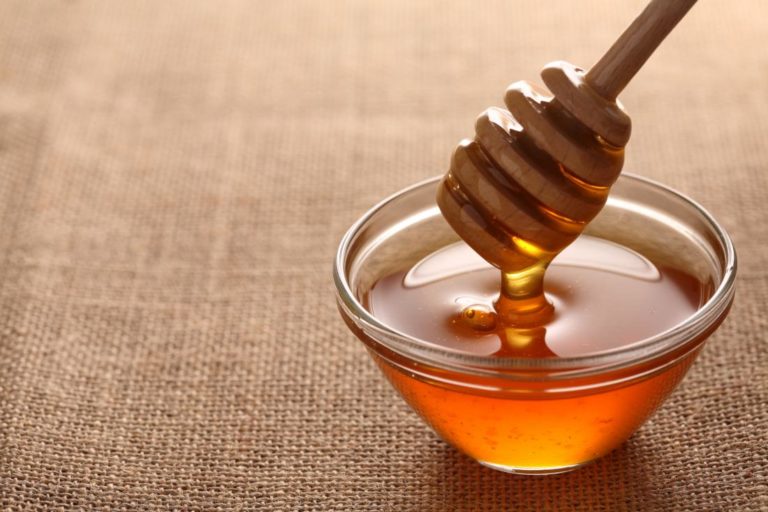 7 Best Honey in India: Pure and Organic 2024