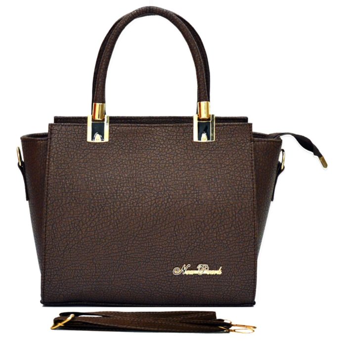 INKDICE Women's Handbag