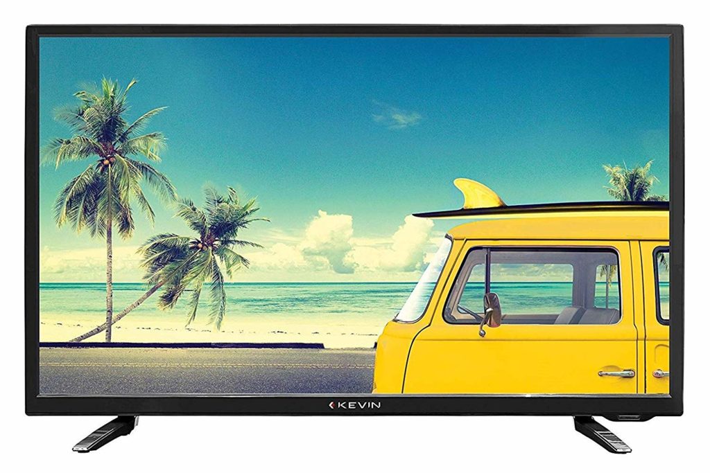 Top 10 Best 32 Inch HD LED TV Under 10000 in India 2024 Jaxtr