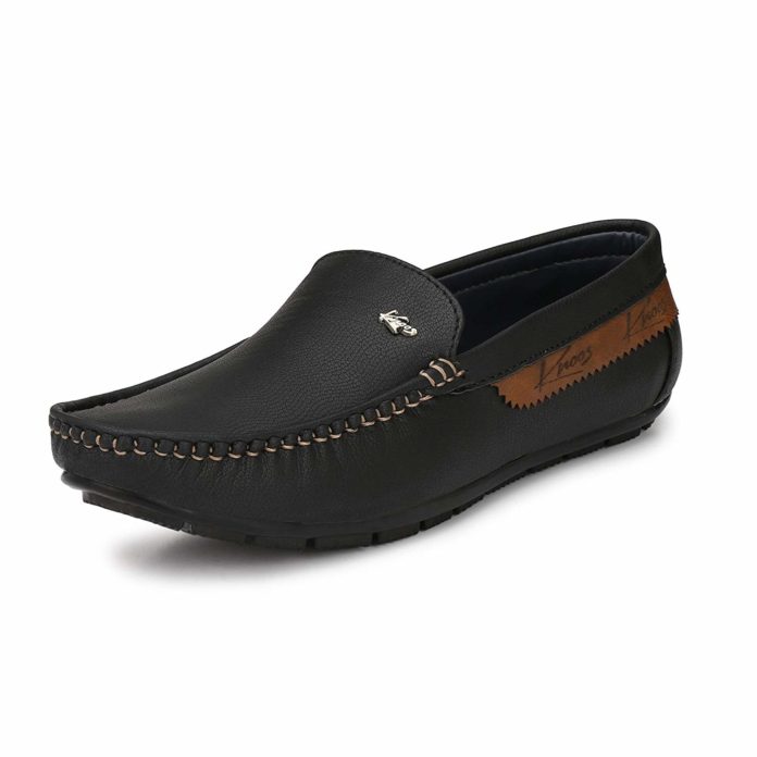 Top 10 Best Selling Loafers in India 2024 Jaxtr