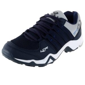 mens running shoes under 1000