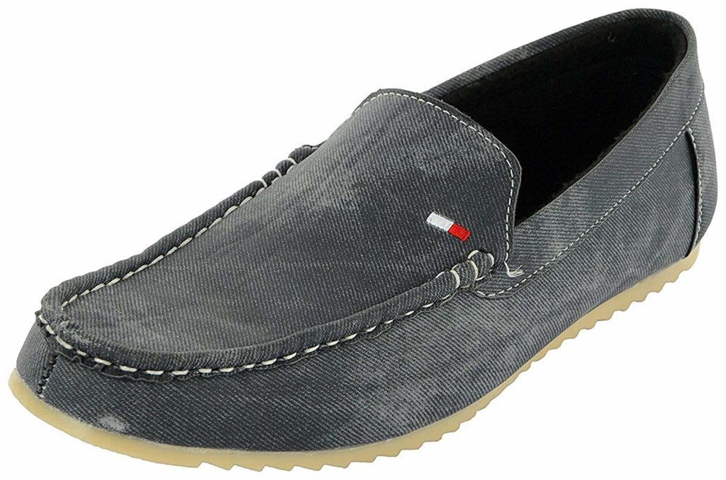 Top 10 Best Selling Loafers in India 2024 Jaxtr