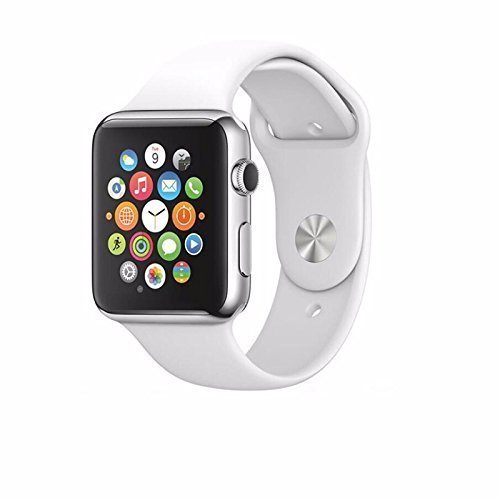 best smart watches under 2000 in 2019