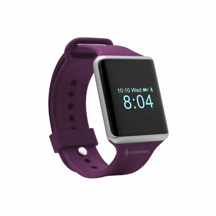 best smart watch for the gym