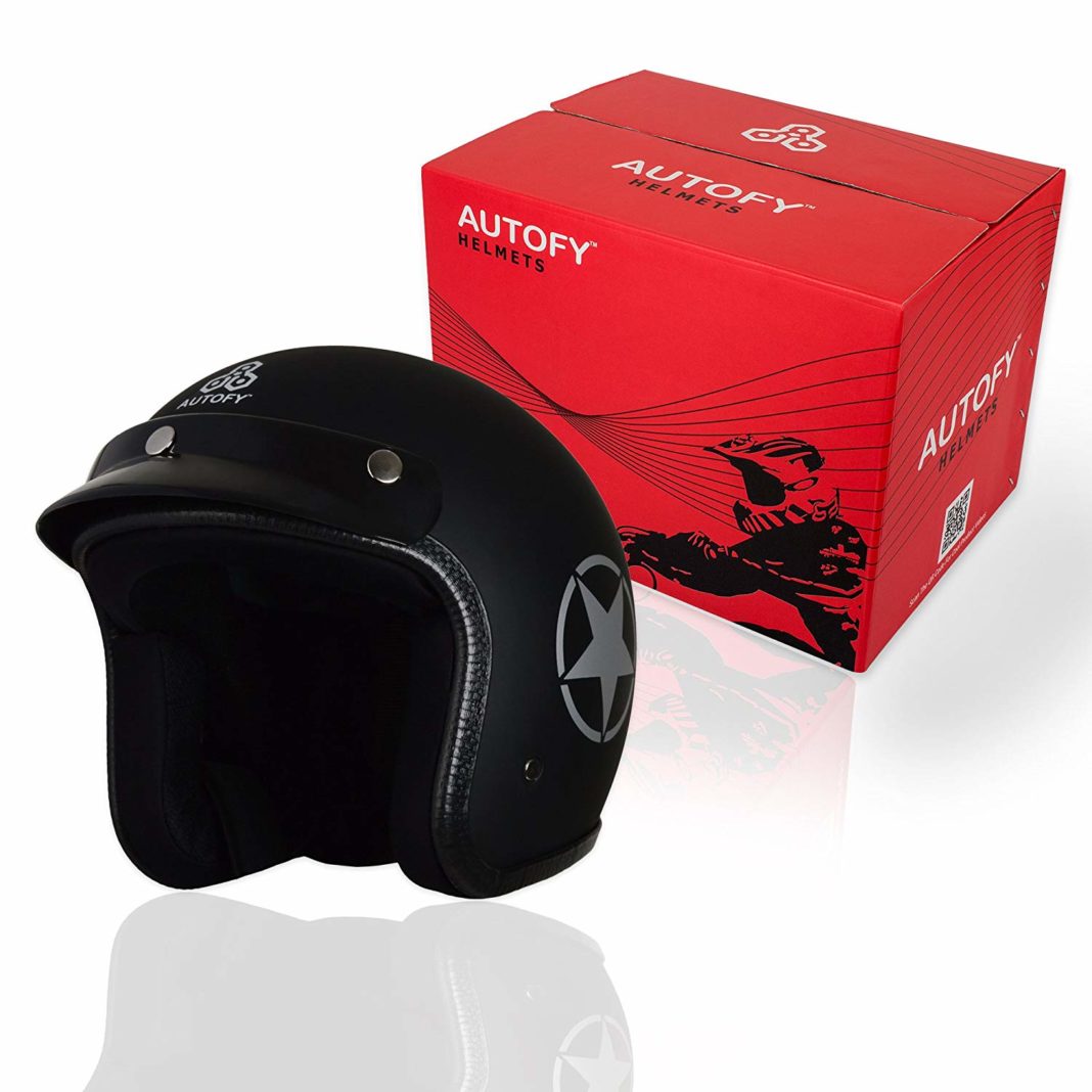 10 Best Helmet Under 500 1000 in India 2024 Reviews & Buying Guide