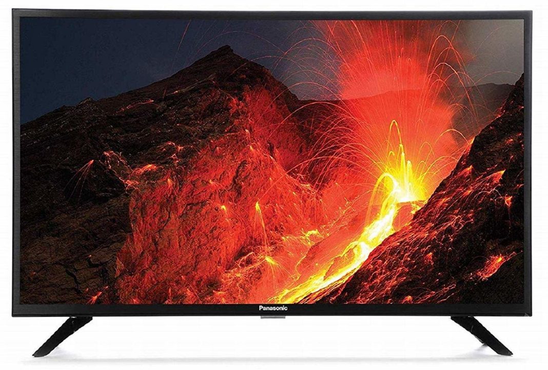 Top 10 Best 32 Inch HD LED TV Under 10000 in India 2024 Jaxtr