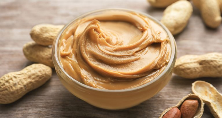 10 Best Quality Peanut Butter in India – 2024 Buying Guide