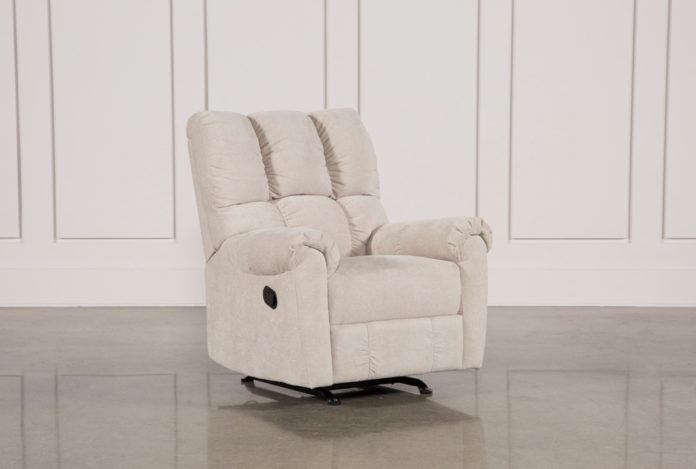 Recliners