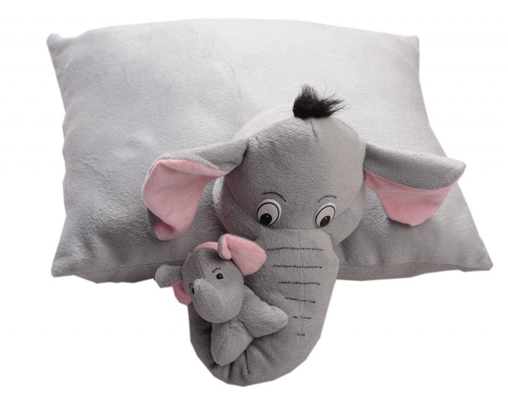 Top 6 Best Soft Toy Pillow For Kids Under 500 in India 2024 Jaxtr