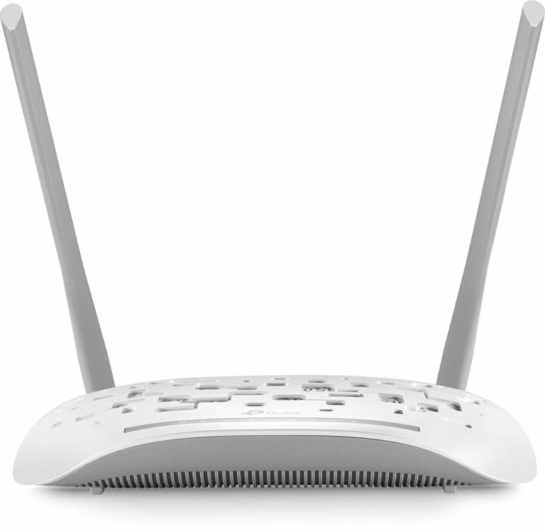 8 Best WiFi Routers Under 1500 Rupees in India 2024
