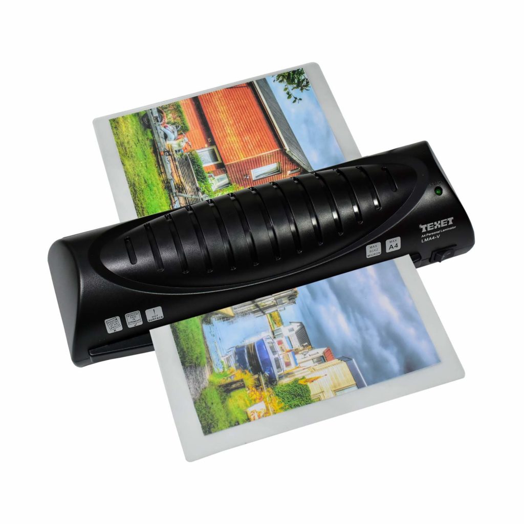 Top 5 Best Laminating Machine Under 2000 In India 2024 Jaxtr