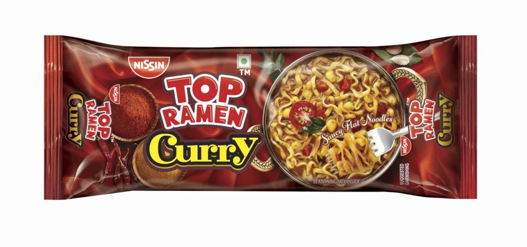 5 Best Noodles Brands in India Buying Guide 2024 Jaxtr