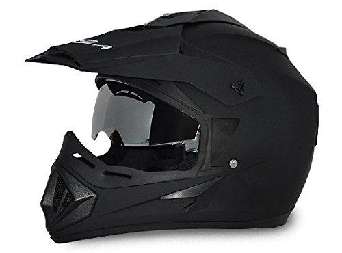 5 Best Helmets In India – 2024 Buying Guide With Reviews