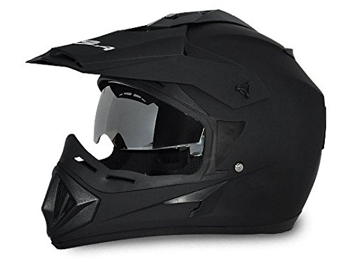 Vega Off Road Helmet